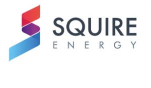Squire Energy Logo
