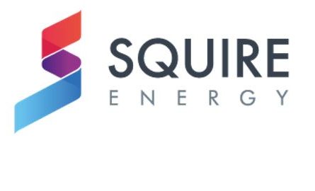 Squire Energy Logo