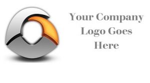 Your Company Logo Goes Here