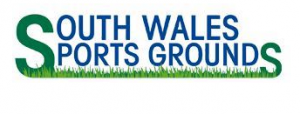 South Wales Sports Grounds Logo