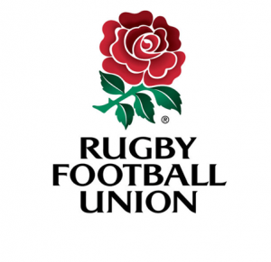 Rugby Football League (RFU) Logo